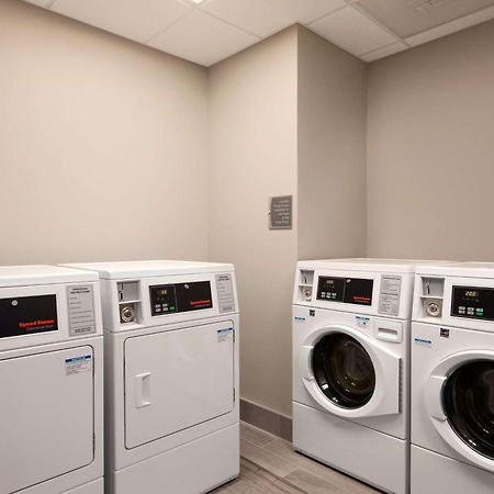 Homewood Suites By Hilton Syracuse - Carrier Circle East Syracuse Zewnętrze zdjęcie