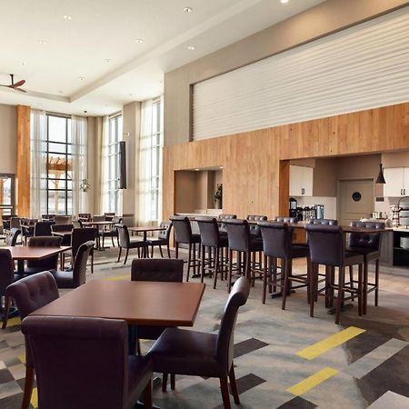 Homewood Suites By Hilton Syracuse - Carrier Circle East Syracuse Zewnętrze zdjęcie