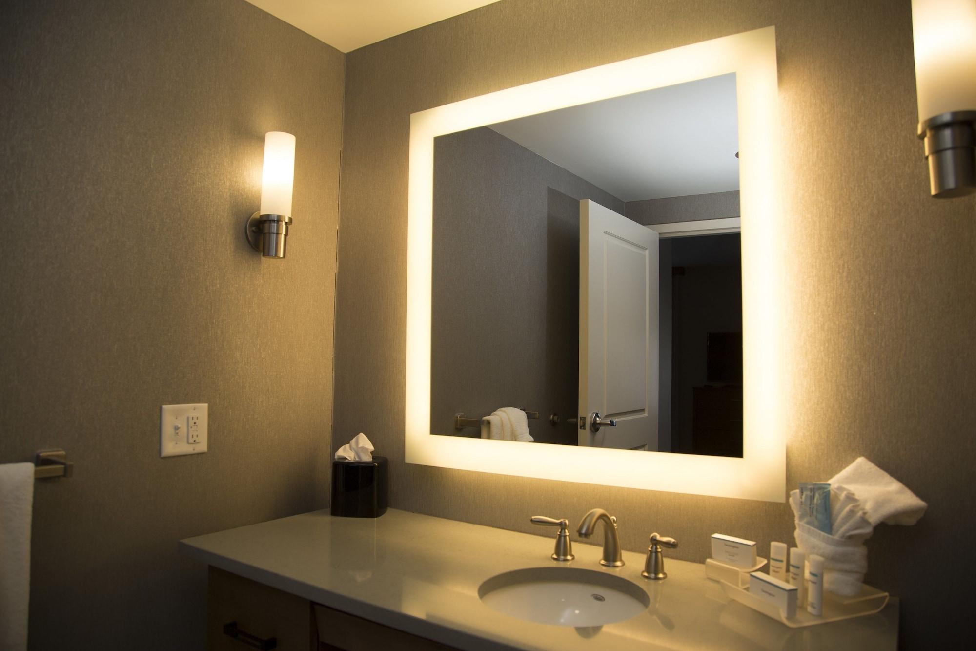 Homewood Suites By Hilton Syracuse - Carrier Circle East Syracuse Zewnętrze zdjęcie