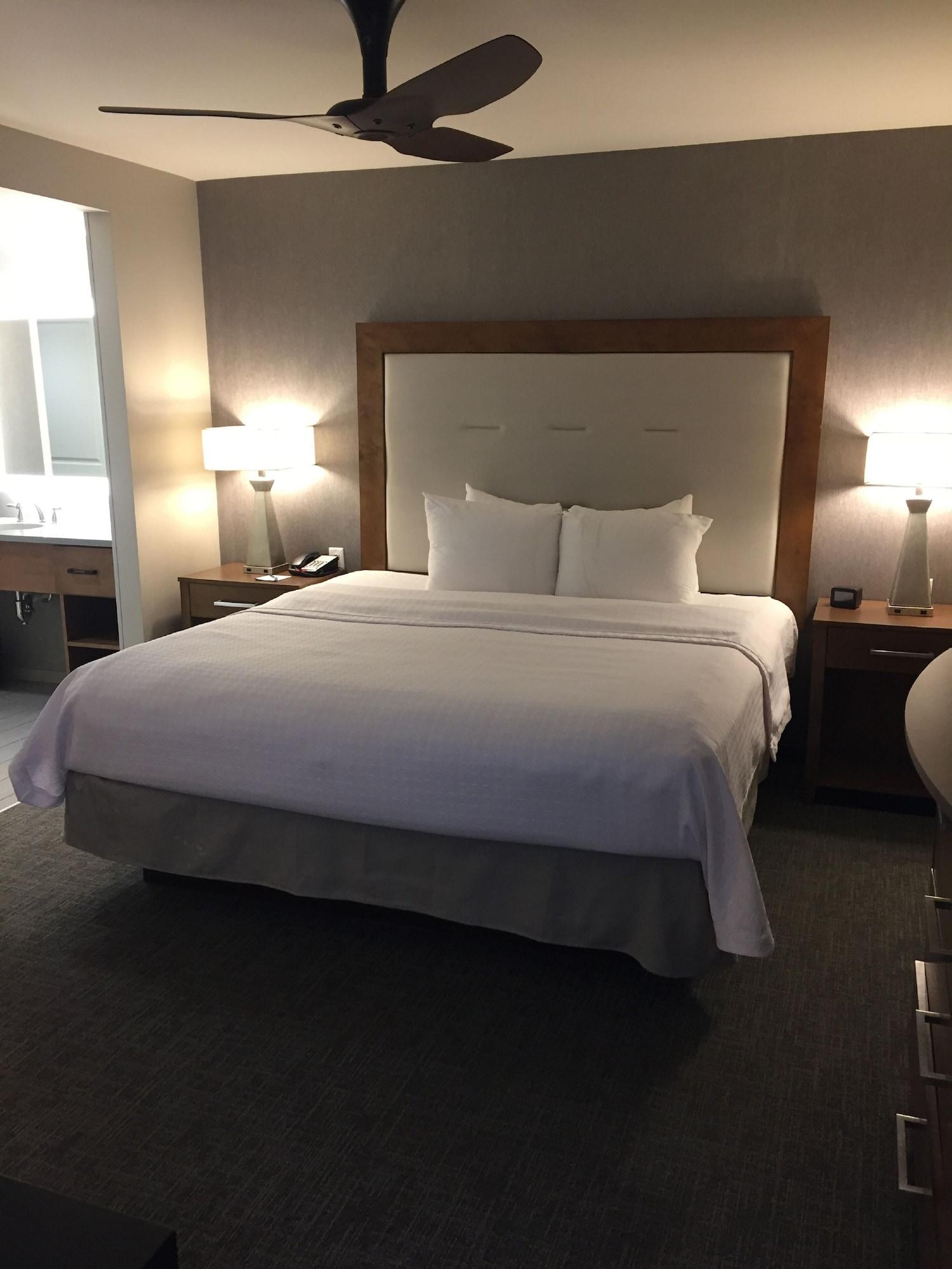 Homewood Suites By Hilton Syracuse - Carrier Circle East Syracuse Zewnętrze zdjęcie