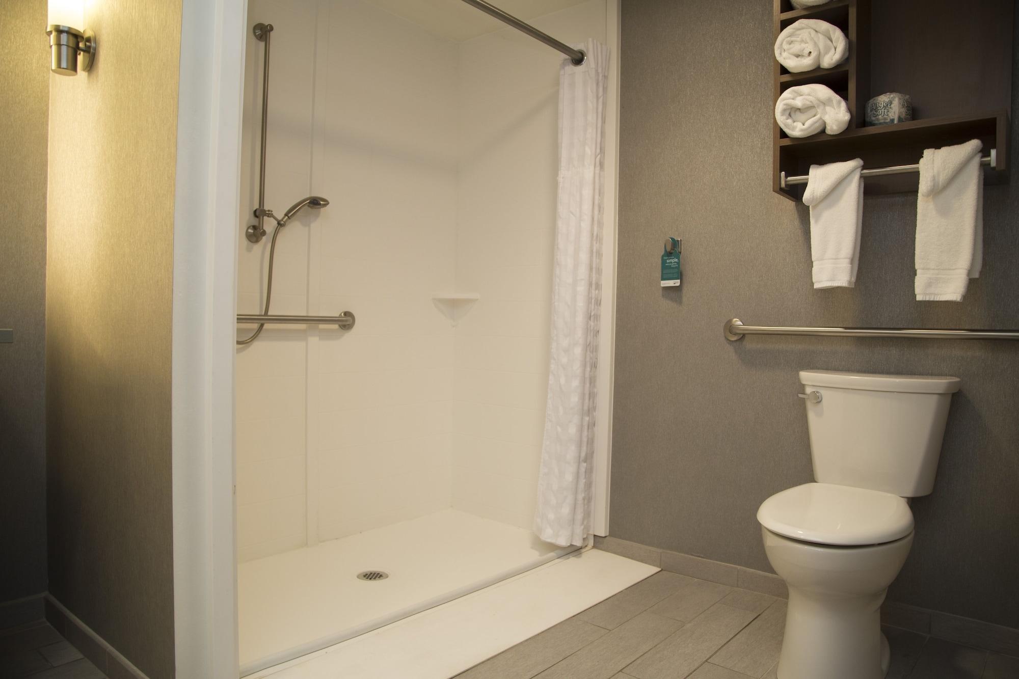 Homewood Suites By Hilton Syracuse - Carrier Circle East Syracuse Zewnętrze zdjęcie