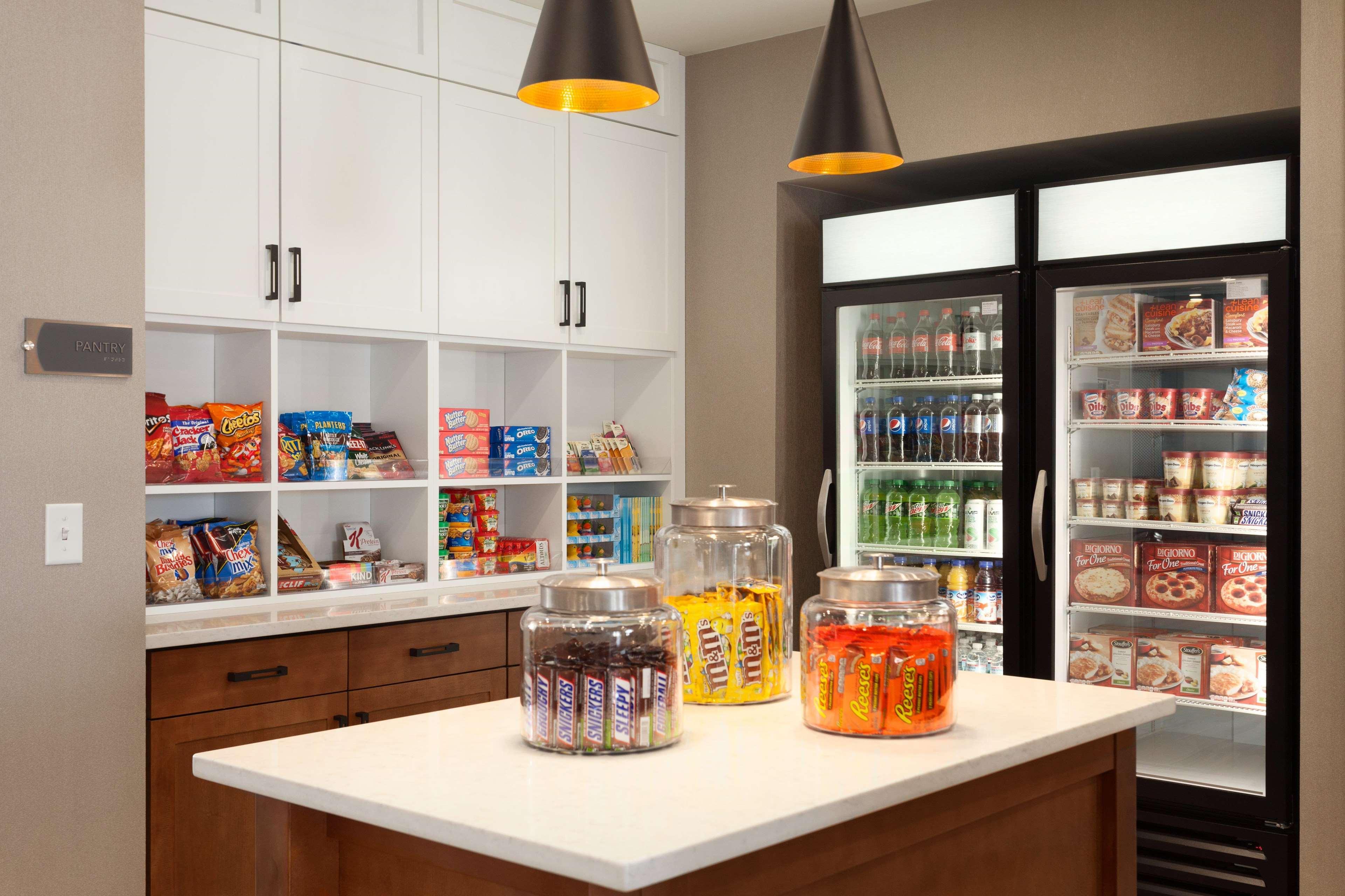 Homewood Suites By Hilton Syracuse - Carrier Circle East Syracuse Zewnętrze zdjęcie