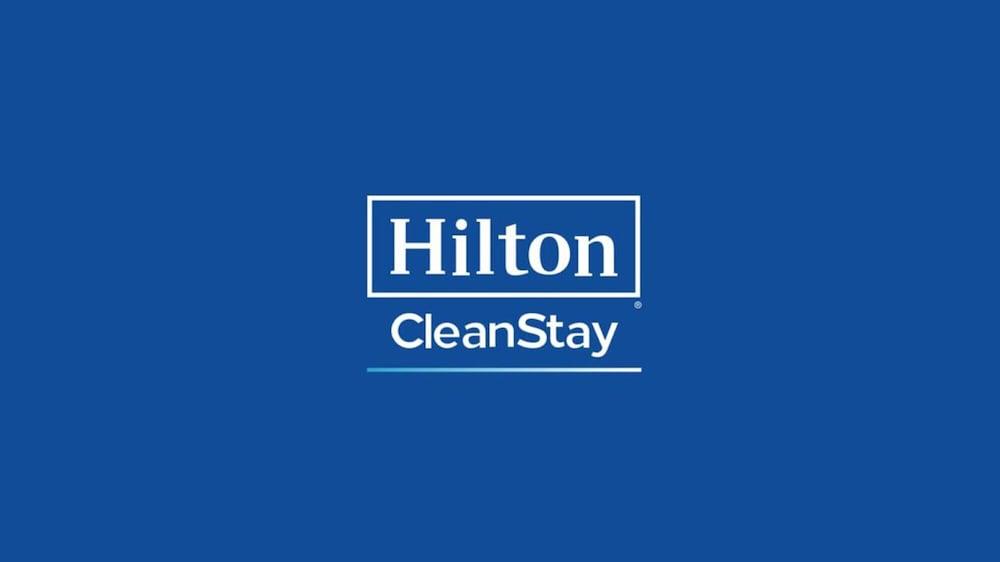 Homewood Suites By Hilton Syracuse - Carrier Circle East Syracuse Zewnętrze zdjęcie
