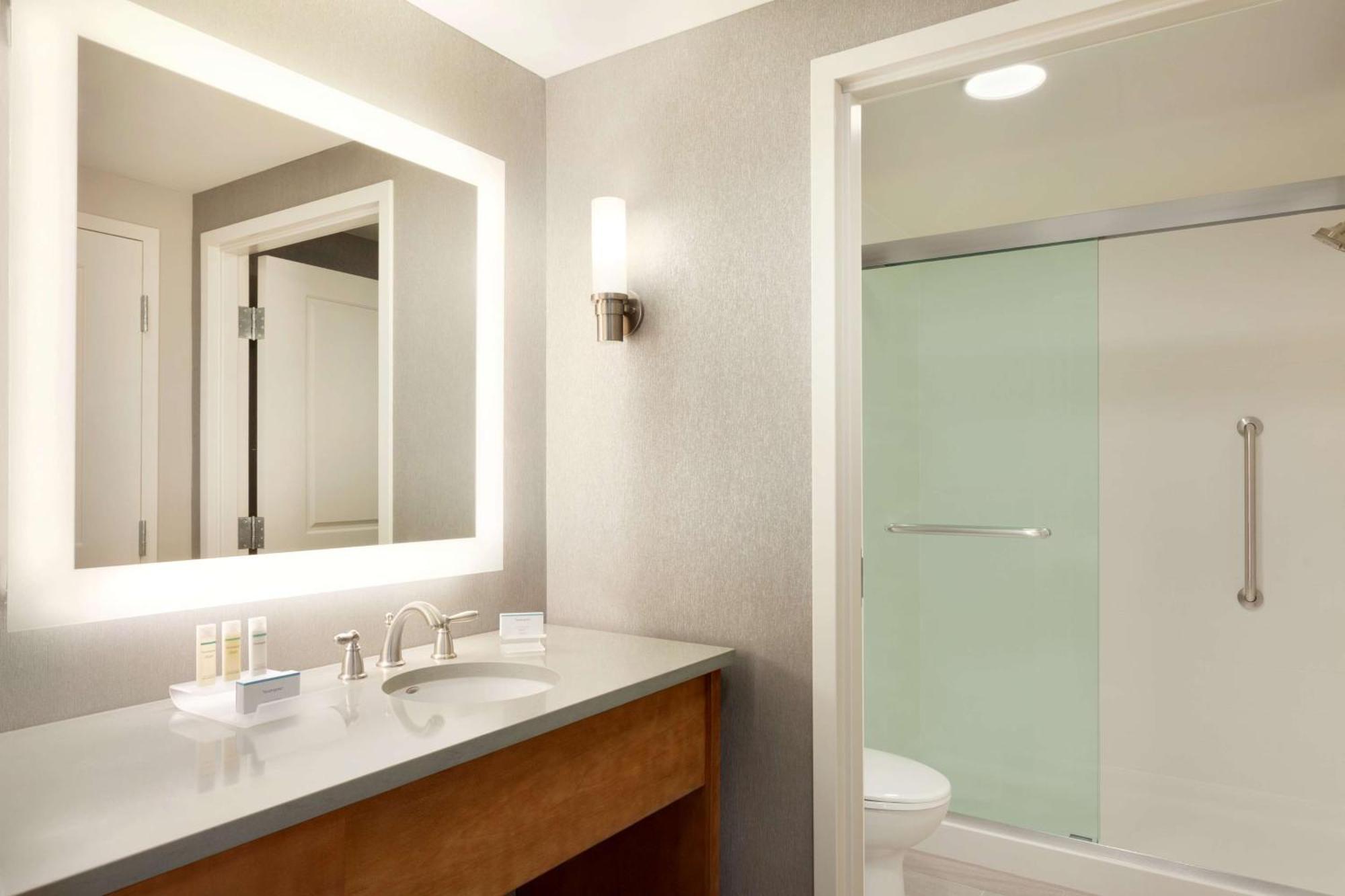 Homewood Suites By Hilton Syracuse - Carrier Circle East Syracuse Zewnętrze zdjęcie