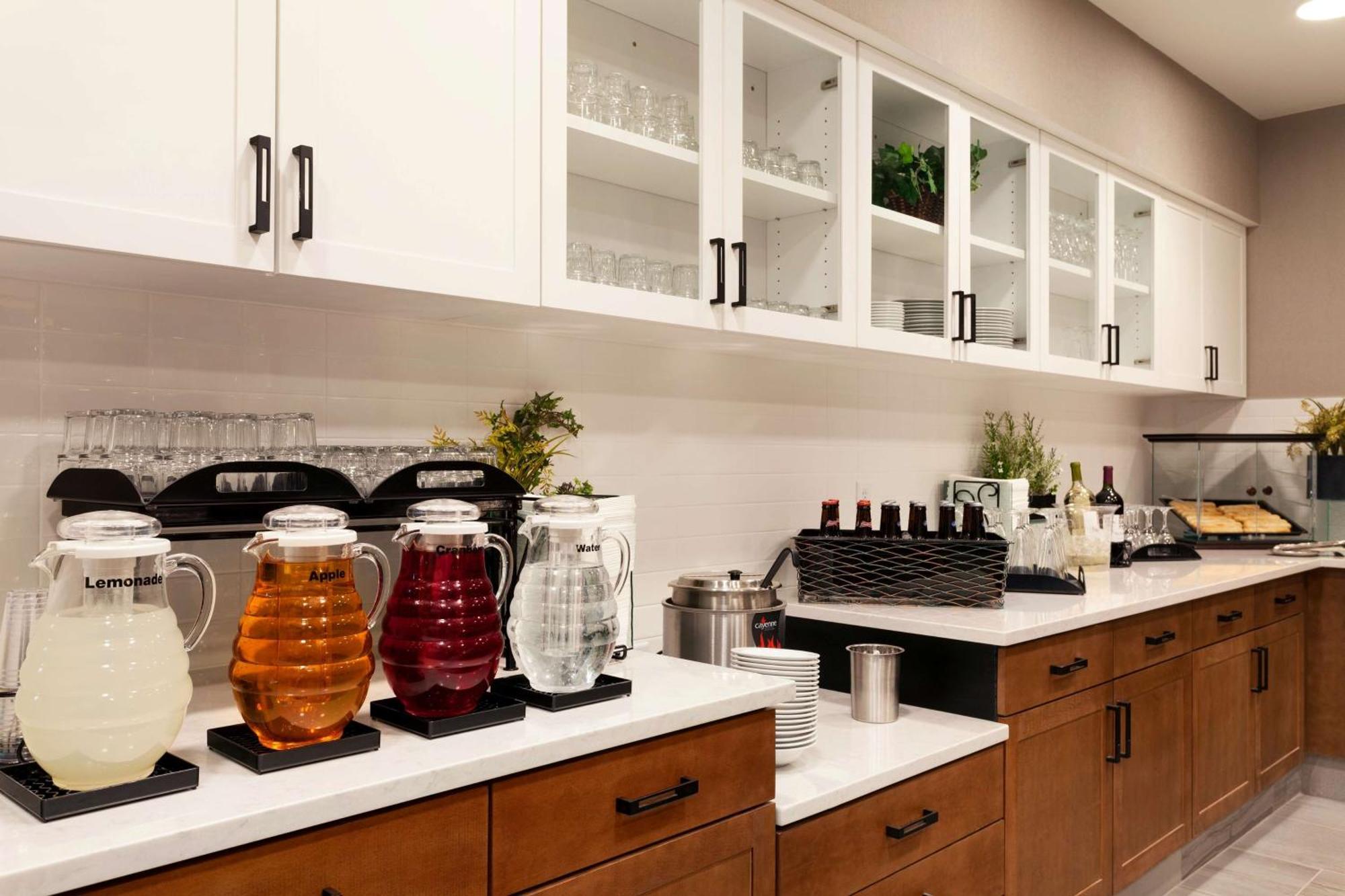 Homewood Suites By Hilton Syracuse - Carrier Circle East Syracuse Zewnętrze zdjęcie