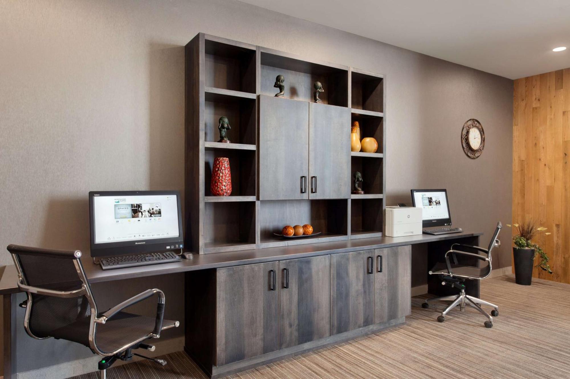 Homewood Suites By Hilton Syracuse - Carrier Circle East Syracuse Zewnętrze zdjęcie