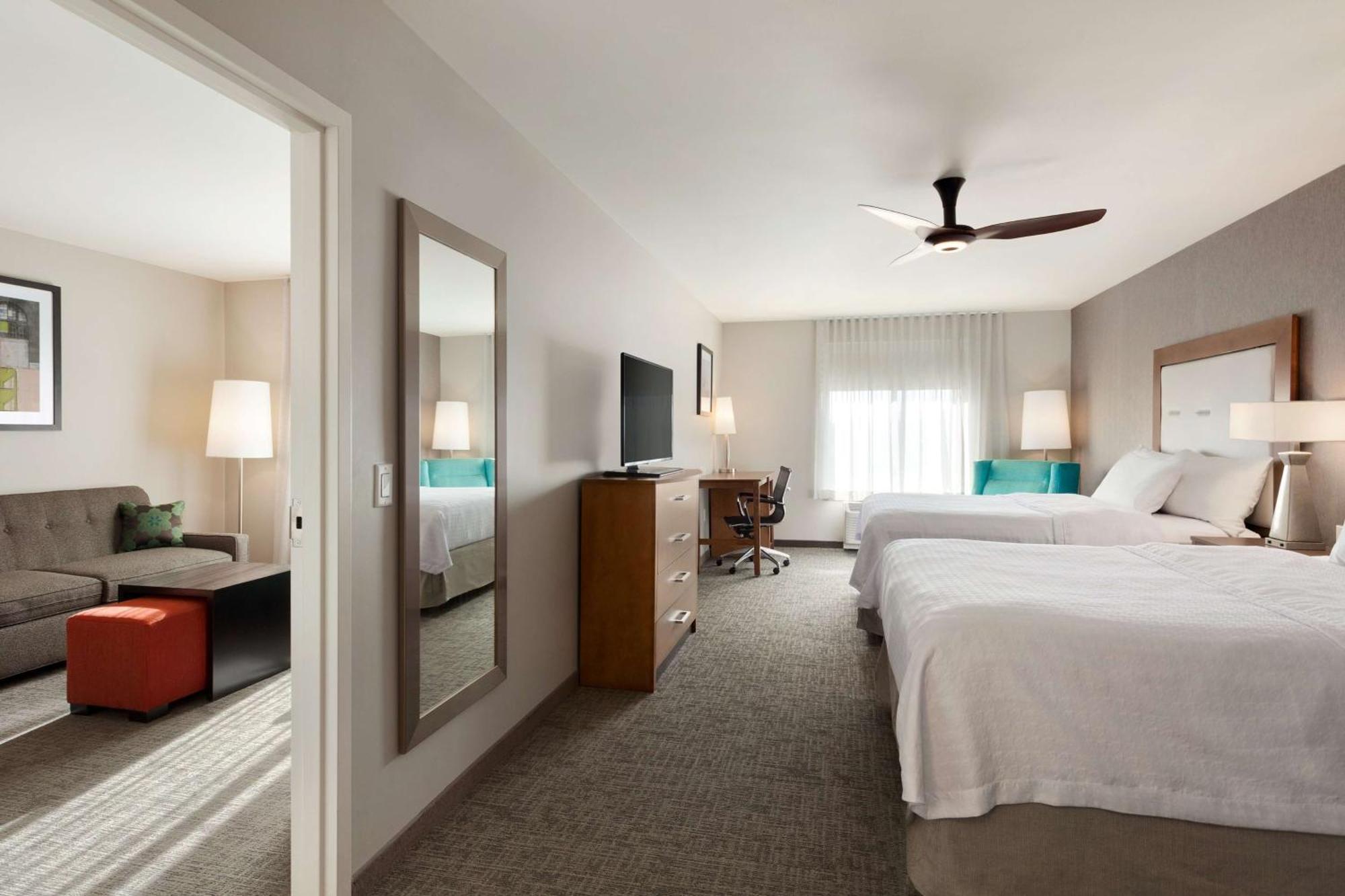 Homewood Suites By Hilton Syracuse - Carrier Circle East Syracuse Zewnętrze zdjęcie