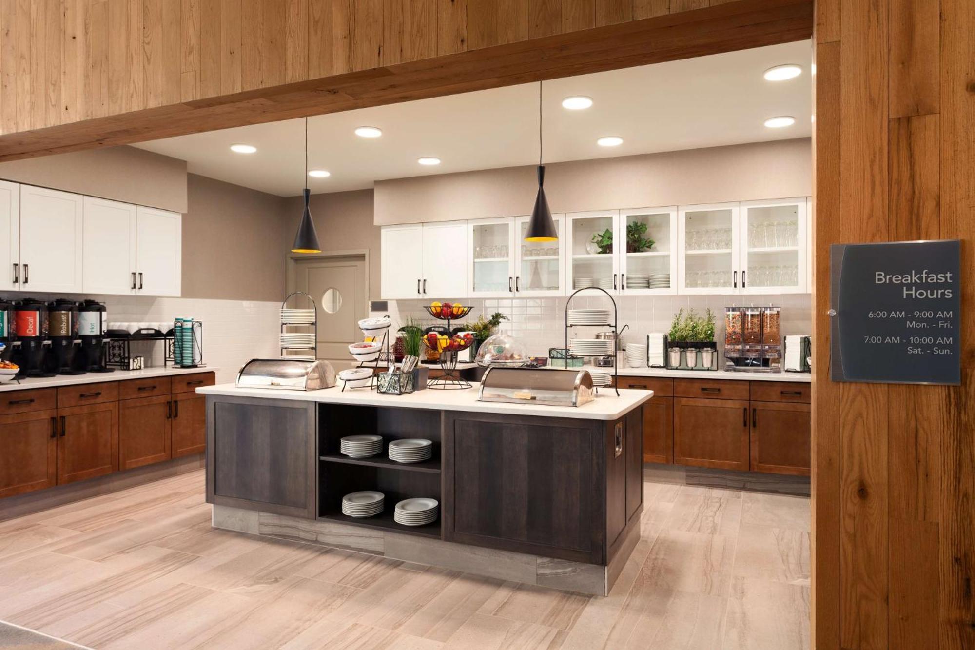 Homewood Suites By Hilton Syracuse - Carrier Circle East Syracuse Zewnętrze zdjęcie