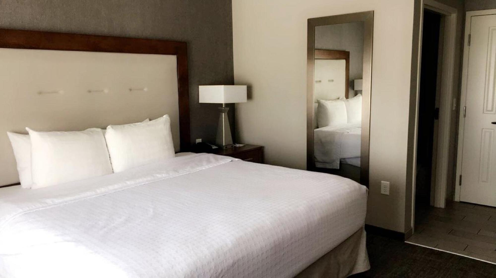 Homewood Suites By Hilton Syracuse - Carrier Circle East Syracuse Zewnętrze zdjęcie