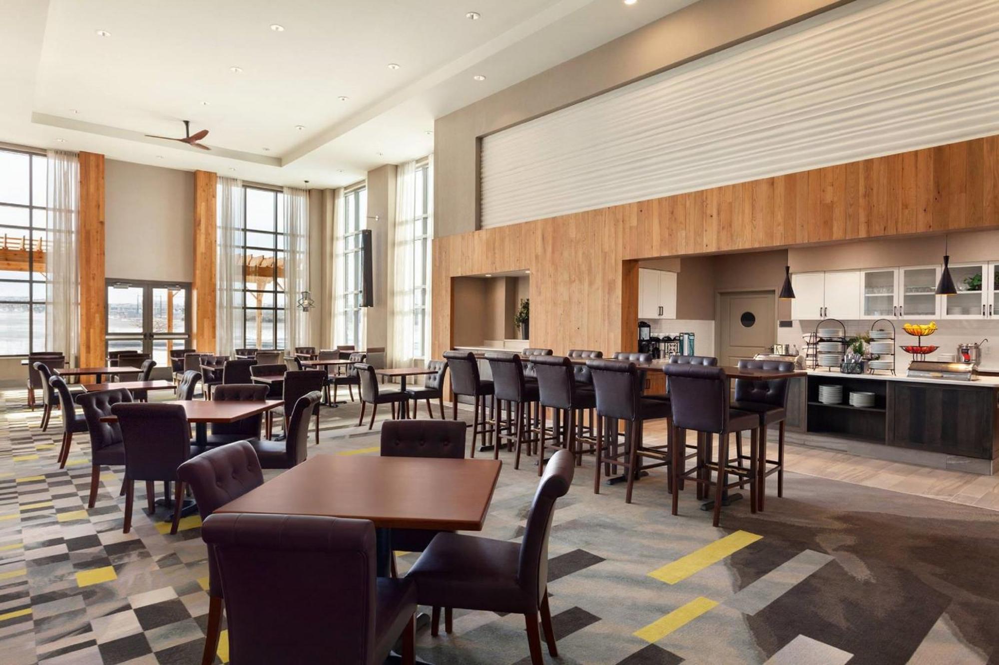 Homewood Suites By Hilton Syracuse - Carrier Circle East Syracuse Zewnętrze zdjęcie